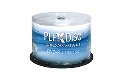 PLEXDISC　PLX-DR16LD50