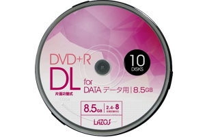 L-DDL10P