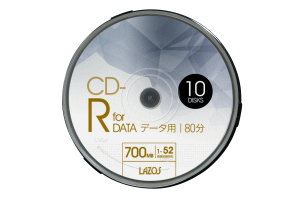 L-CD10P