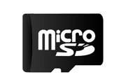 MicroSDJ[h