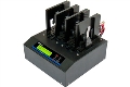 HDC-IT300G 1:3HDDデュプリケーター