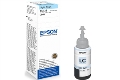 P2-LC　NK50VP2用補充インク　ライトシアン