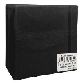 ML-DVD-AB100PB　48パックセット